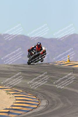 media/Mar-08-2025-TrackXperience (Sat) [[277b597a28]]/3-Level 2/Session3 (Turns 9 and 10)/